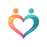 FeelPair