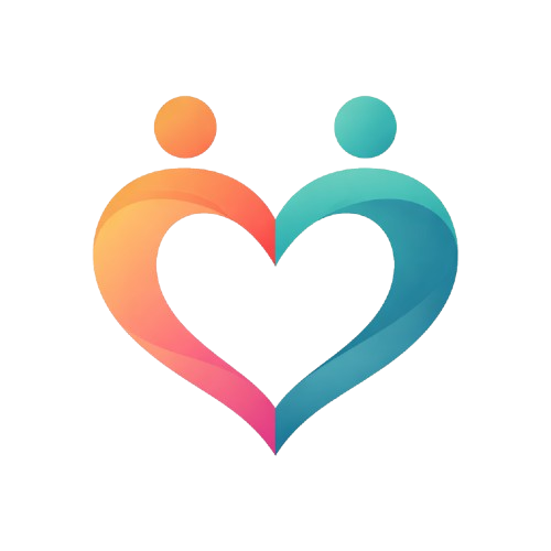 FeelPair - App de comunicación para parejas con IA